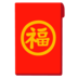 dewa qq99 Array mage Huangshamen akan pergi ke setiap oasis dengan vena spiritual tingkat ketiga untuk membangun array komunikasi dalam beberapa saat.